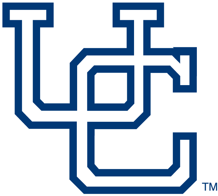 UConn Huskies 0-Pres Alternate Logo iron on transfers for clothing